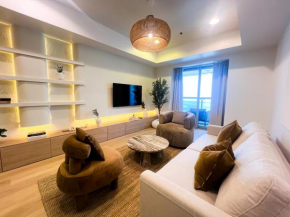Stunning 2BR In Dubai Marina With Amazing views